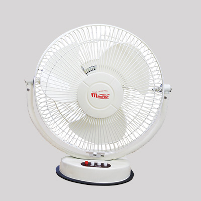 Thunder Fan Manufacturer